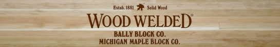 Michigan maple block co darbojas mēbeļu ražošana, būvmateriālu vairumtirdzniecība, koka un papīra izstrādājumu ražošana aktivitātēs. Century Old Michigan Wood Products Business Falls To Covid Shutdown Order Woodworking Network