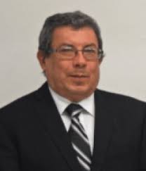 Núcleo Académico Básico