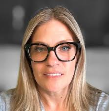 About Pittsburgh Recovery Center