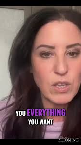 Queen, it’s safe to become HER. 💜, Mind Magic will be THE thing that  finally does everything you’ve been hoping your investments would do. , And  let’s love that fear that’s actually afraid of that. , ...