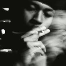 Stream Kaleb Coleman music