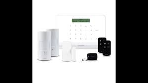 Avidsen Home Secure