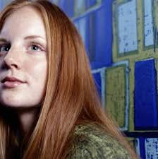 Michigan Juvenile Justice