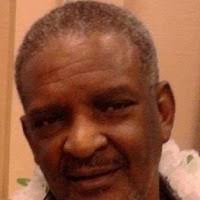 Joe Bell Jr. Obituary (2023)