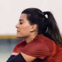 Letizia Tartaglia » teammates :: Women Volleybox