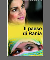 Libri Cartacei Archivi