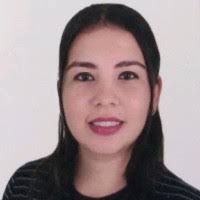 40+ "Katherine Varon" profiles