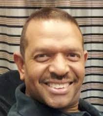 Daniel Wiltz's Instagram, Twitter & Facebook