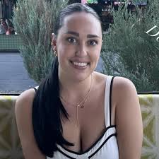 Jordan Woodward and Gentry Benda's Wedding Website