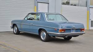 1970 Mercedes Benz 250c 3 Mercedes Benz Benz Mercedes