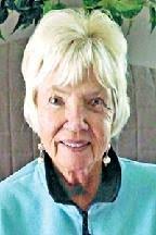 Lillis Proudfoot Obituary and Online Memorial (2019)