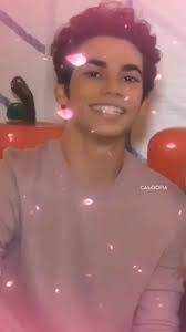 Create Live Photos with Cam Trend for Your Wallpaper