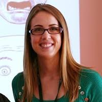 20+ "Kendra" profiles