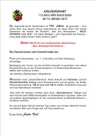 Haus & grund saarland e.v. Saarland Wanderblog Wandern Im Saarland Home Facebook