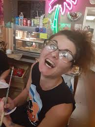 Thank you to Day 6 panel members