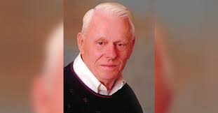 James “Red” McKenzie, 88