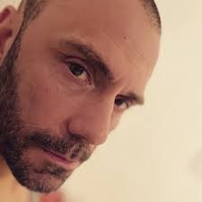 Daniel Wiemer (@danielwiemer42) • Instagram photos and videos