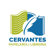 Papelería Librería Cervantes