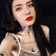 Lory Rodríguez (loryrodrguez)