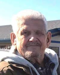 Earl Huff Obituary (2020)