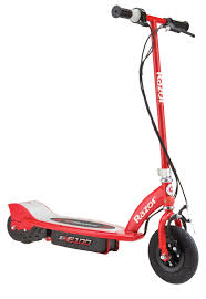 Bird Es1 300 Electric Scooter Warranty Pin On Deer