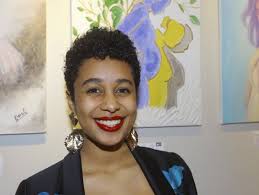 FOTOS: Esencia de Mujer 2025, un homenaje a Dina Aguilar