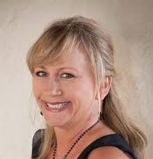 Santa Barbara Sunrise (22470)