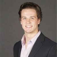 10+ "Stasiński" profiles