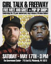 Good Records co-owner and Dallas music scene legend Chris Penn died