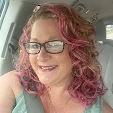 So much has happened & nothing has been done! We are living in the past! In  Hitlers Germany. This has got to Stop & It needs to Stop NOW!