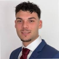 300+ "Illg" profiles