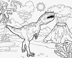 Coloring page indoraptor dibujos para pintar dibujos fiestas. Kolorowanki Jurassic World 60 Darmowych Kolorowanek Do Wydruku