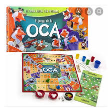 We did not find results for: Arp 900kc Printer Driver Juego Oca Reglas Wikipedia Juego De La Oca Para Imprimir