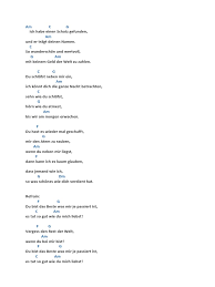 verse 3 f#5 d5 e5 so halte ich mich schadlos f#5 d5 e5 lieben darf ich nicht. Das Beste Chords Silbermond