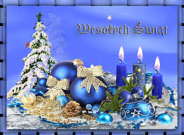 Znalezione obrazy dla zapytania obrazy boże narodzenie