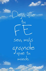 Pin On Frases Y Felicitaciones