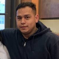 Travis Pittman's Instagram, Twitter & Facebook