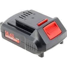 We did not find results for: Batterie 14 4v 1 5ah Pour Outil Multifonction Parkside