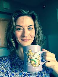 Making a Harry Potter t-shirt blanket