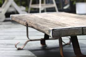 We did not find results for: Vintage Tisch Dein Tisch Im Vintage Stil Auf Voll Vintage De