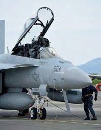 Jamming or Deception