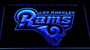Cute girly wallpapers for android phones. Los Angeles Rams Wallpapers Top Free Los Angeles Rams Backgrounds Wallpaperaccess