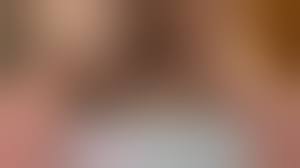 馬男の種付け日記） セクシーランジェリー黒に種付けプレス 中出し - RedTube