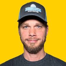 Brenda Scearce's Instagram, Twitter & Facebook