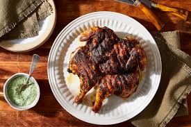 Uniform grilling how long do you cook chicken breast on a traeger grill. Here S How To Properly Shut Down A Grill