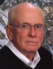 Obituary information for James Frederick Smith