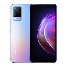 Vivo v21 pro is updated on regular basis from the authentic sources of local shops and official dealers. Svryqe1vgzbepm