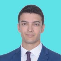 800+ "Danny Ferrer" profiles