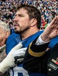 Celebrities with last name: Diehl