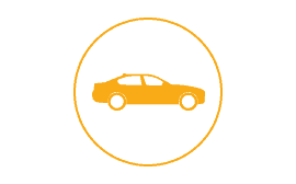 At chad miller auto care, our business has been founded on honest, effective, and affordable auto services. Car Truck Boat Detailing In San Antonio Mobile Detailing Pros